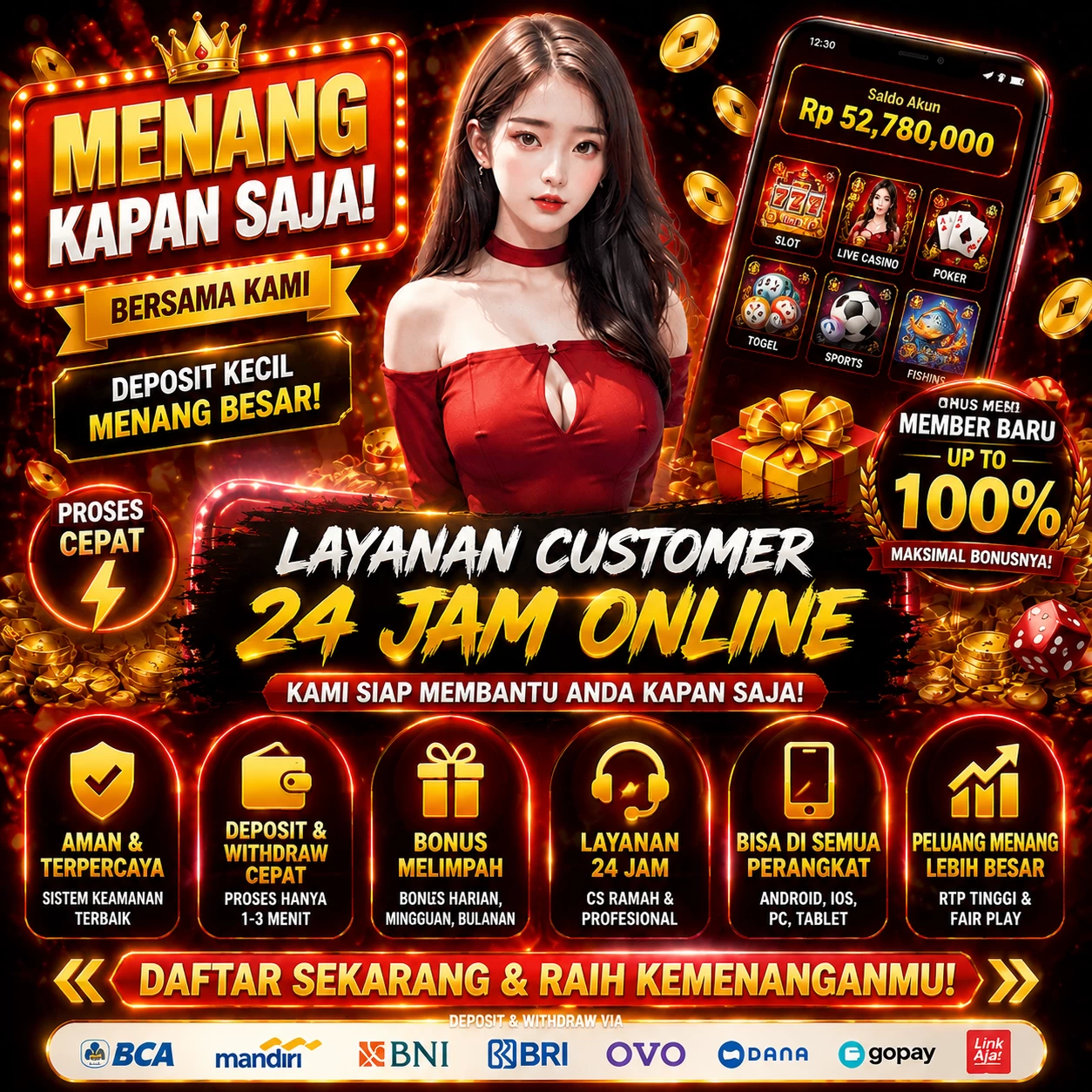 vip28